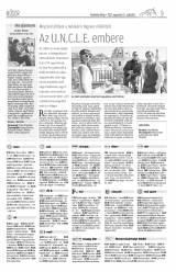 Vásárhelyi Hírlap XI. évfolyam, 152. szám