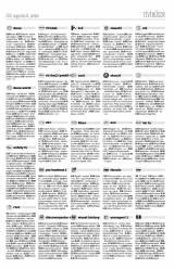 Vásárhelyi Hírlap XI. évfolyam, 152. szám