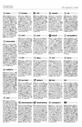 Vásárhelyi Hírlap XI. évfolyam, 152. szám