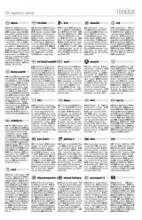Vásárhelyi Hírlap XI. évfolyam, 152. szám
