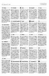 Gyergyói Hírlap VIII. évfolyam 152. szám