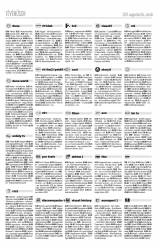 Gyergyói Hírlap VIII. évfolyam 152. szám