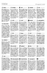 Gyergyói Hírlap VIII. évfolyam 152. szám