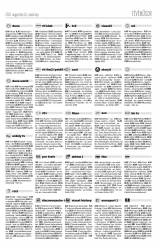Gyergyói Hírlap VIII. évfolyam 152. szám