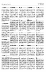 Erdélyi Napló XVII. évfolyam, 32. szám