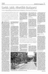 Erdélyi Napló XVII. évfolyam, 32. szám