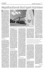Erdélyi Napló XVII. évfolyam, 32. szám