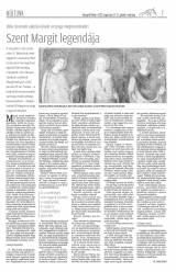 Gyergyói Hírlap VIII. évfolyam 153. szám