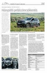 Vásárhelyi Hírlap XI. évfolyam, 153. szám