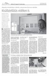 Csíki Hírlap XII. évfolyam, 153. szám