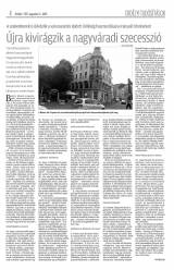 Krónika XIX. évfolyam, 154. szám