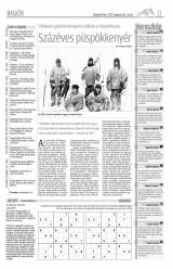 Gyergyói Hírlap VIII. évfolyam 155. szám