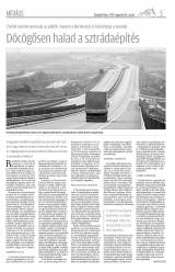 Gyergyói Hírlap VIII. évfolyam 155. szám