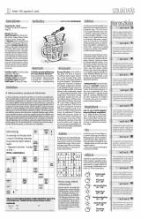 Krónika XIX. évfolyam, 155. szám