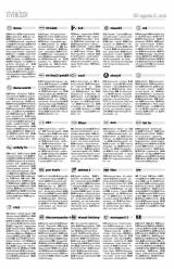Vásárhelyi Hírlap XI. évfolyam, 156. szám