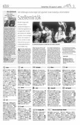 Vásárhelyi Hírlap XI. évfolyam, 156. szám