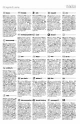 Vásárhelyi Hírlap XI. évfolyam, 156. szám