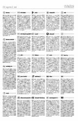 Gyergyói Hírlap VIII. évfolyam 156. szám