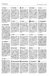 Gyergyói Hírlap VIII. évfolyam 156. szám