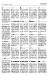 Csíki Hírlap XII. évfolyam, 156. szám