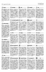 Csíki Hírlap XII. évfolyam, 156. szám