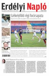 XVII. évfolyam, 33. szám