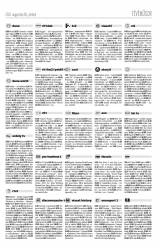 Erdélyi Napló XVII. évfolyam, 33. szám