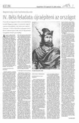 Gyergyói Hírlap VIII. évfolyam 157. szám
