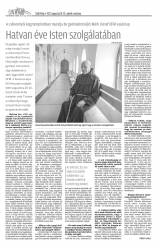 Csíki Hírlap XII. évfolyam, 157. szám