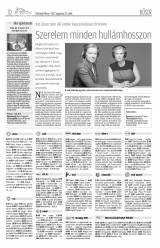 Vásárhelyi Hírlap XI. évfolyam, 159. szám