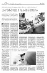 Vásárhelyi Hírlap XI. évfolyam, 159. szám