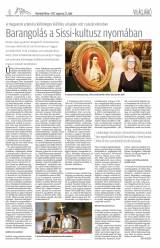 Vásárhelyi Hírlap XI. évfolyam, 159. szám