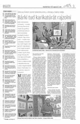Vásárhelyi Hírlap XI. évfolyam, 159. szám