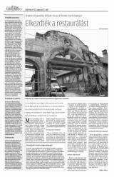 Csíki Hírlap XII. évfolyam, 159. szám