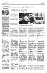 Vásárhelyi Hírlap XI. évfolyam, 160. szám