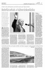 Vásárhelyi Hírlap XI. évfolyam, 160. szám