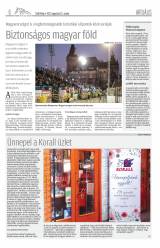 Csíki Hírlap XII. évfolyam, 160. szám
