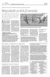 Vásárhelyi Hírlap XI. évfolyam, 161. szám