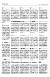 Vásárhelyi Hírlap XI. évfolyam, 161. szám