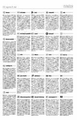 Vásárhelyi Hírlap XI. évfolyam, 161. szám