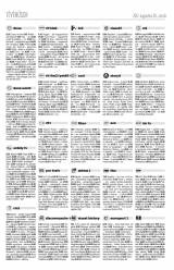 Vásárhelyi Hírlap XI. évfolyam, 161. szám