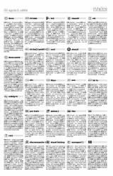 Vásárhelyi Hírlap XI. évfolyam, 161. szám