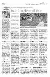 Vásárhelyi Hírlap XI. évfolyam, 161. szám