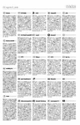 Vásárhelyi Hírlap XI. évfolyam, 161. szám