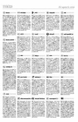 Vásárhelyi Hírlap XI. évfolyam, 161. szám