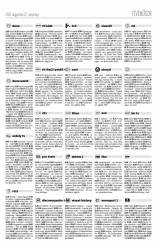 Vásárhelyi Hírlap XI. évfolyam, 161. szám