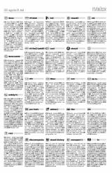 Csíki Hírlap XII. évfolyam, 161. szám