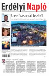 XVII. évfolyam, 34. szám