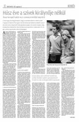Erdélyi Napló XVII. évfolyam, 34. szám
