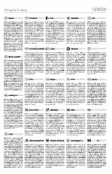Udvarhelyi Híradó XXVIII. évfolyam, 161. szám